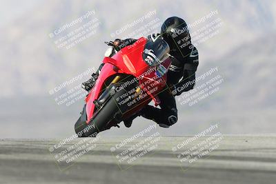 media/Nov-29-2025-TrackXperience (Sat) [[2953a387f4]]/2-Level 2/Session 6 (Turn 9)/